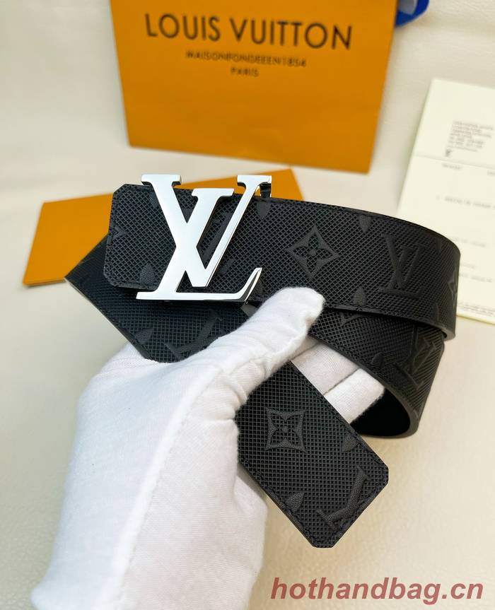 Louis Vuitton Belt 38MM LVB00190-1 Louis Vuitton Belt 38MM LVB00190-1